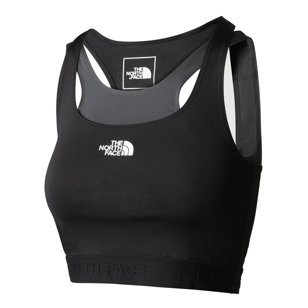 Maiou Femei The North Face W Tech