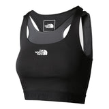 Maiou Femei The North Face W Tech