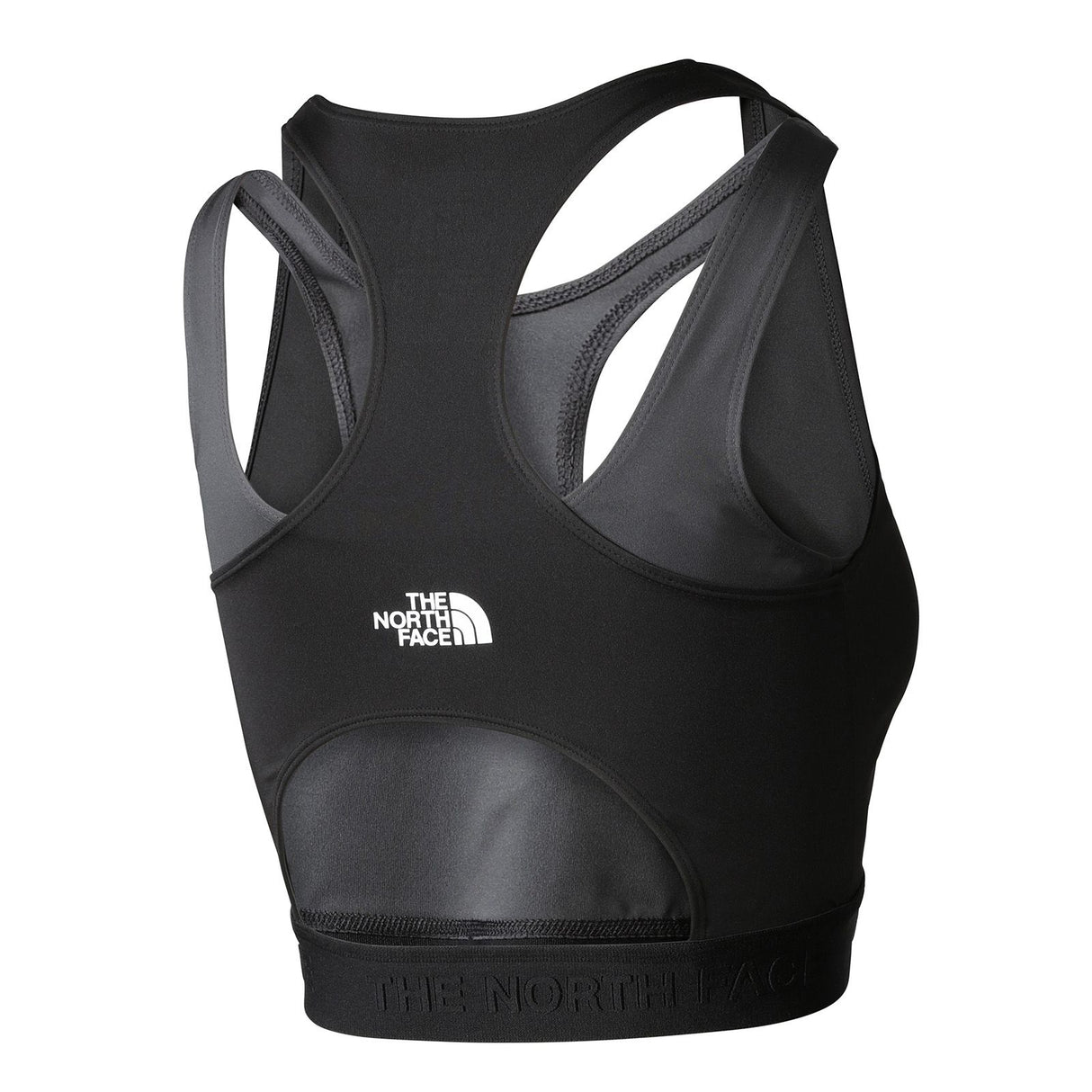 Maiou Femei The North Face W Tech