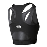 Maiou Femei The North Face W Tech