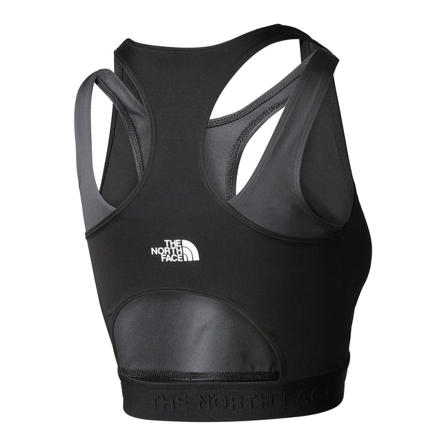 Maiou Femei The North Face W Tech   Maiou Femei The North Face W Tech