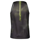 Maiou Scott M Rc Run   Maiou Scott M Rc Run