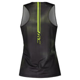 Maiou Scott W Rc Run