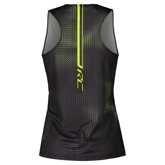 Maiou Scott W Rc Run   Maiou Scott W Rc Run