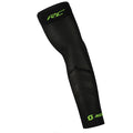 Maneci Scott Arm Sleeve Rc Compression