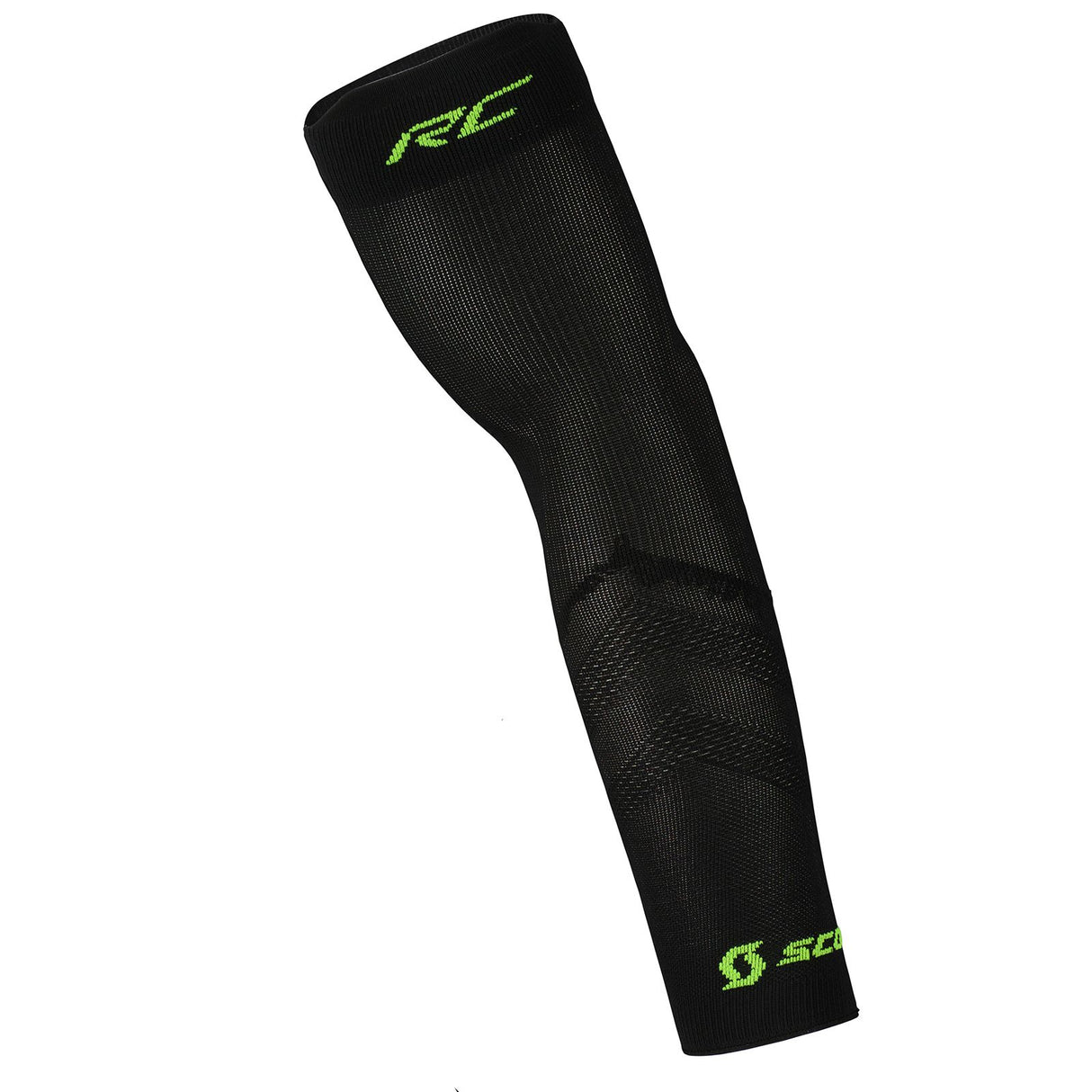 Maneci Scott Arm Sleeve Rc Compression