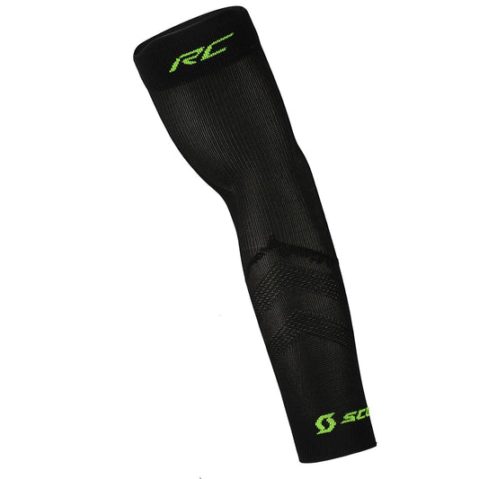 Maneci Scott Arm Sleeve Rc Compression   Maneci Scott Arm Sleeve Rc Compression
