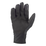 Manusi Atomic Backland Black   Manusi Atomic Backland Black