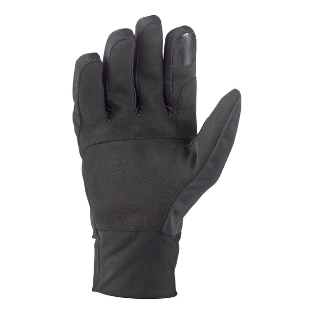 Manusi Atomic Backland Black   Manusi Atomic Backland Black