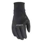 Manusi Atomic Backland Black   Manusi Atomic Backland Black