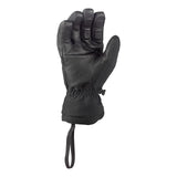 Manusi Atomic M Savor Black   Manusi Atomic M Savor Black
