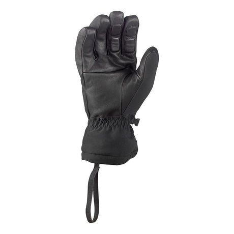 Manusi Atomic M Savor Black   Manusi Atomic M Savor Black