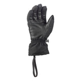 Manusi Atomic W Savor Black   Manusi Atomic W Savor Black