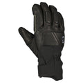 Manusi Barbati Scott Explorair Premium Gtx