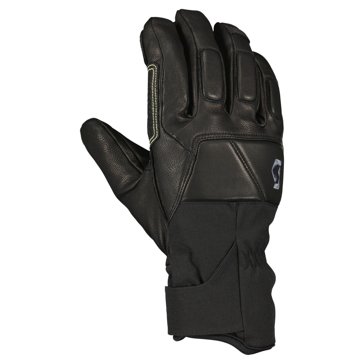 Manusi Barbati Scott Explorair Premium Gtx