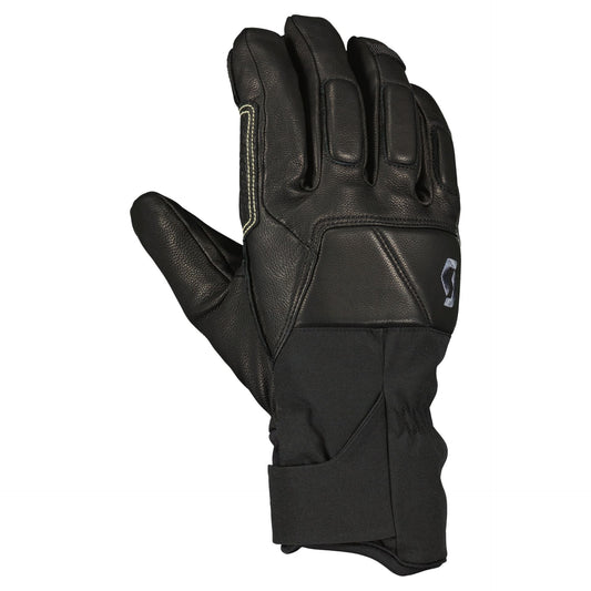 Manusi Barbati Scott Explorair Premium Gtx   Manusi Barbati Scott Explorair Premium Gtx