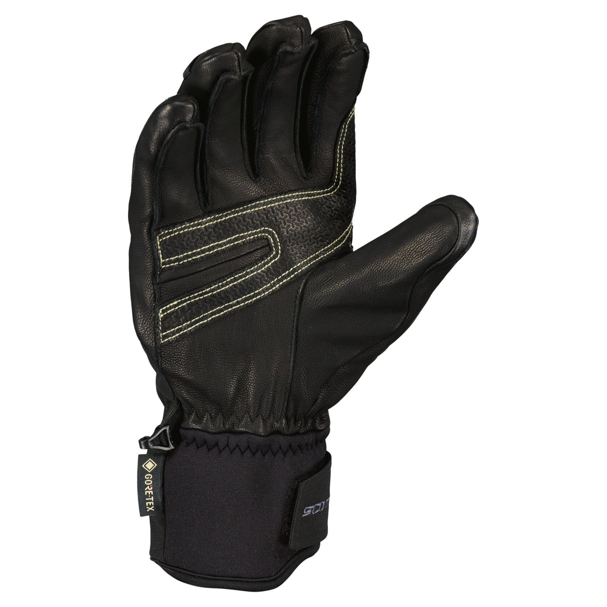 Manusi Barbati Scott Explorair Premium Gtx