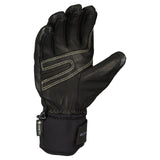 Manusi Barbati Scott Explorair Premium Gtx