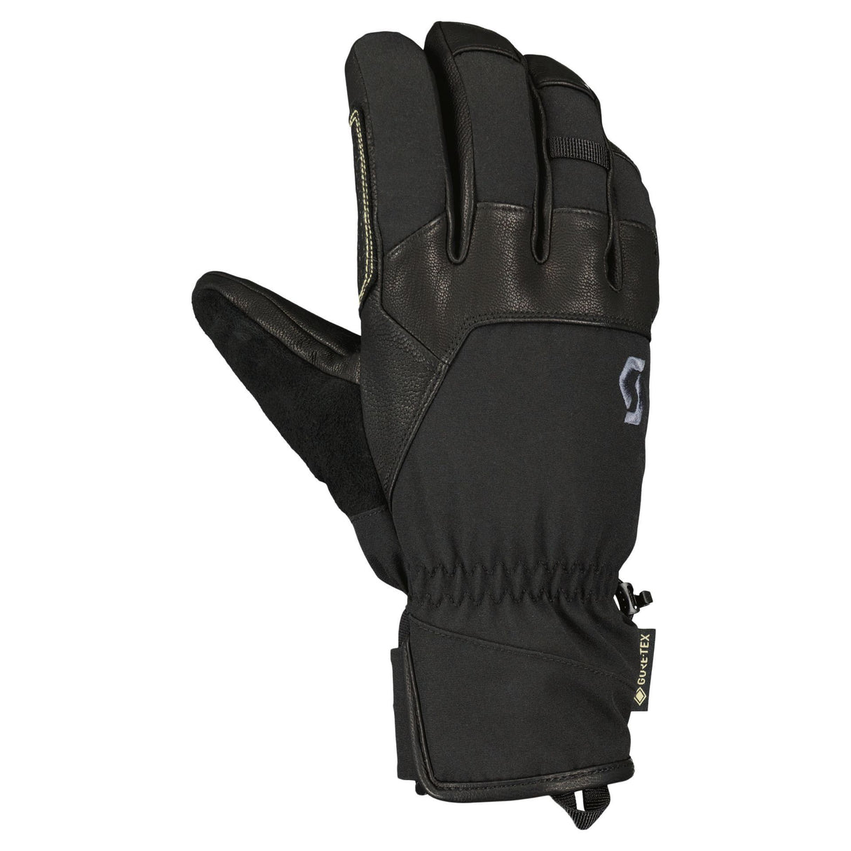 Manusi Barbati Scott Explorair Pro Gtx