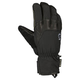 Manusi Barbati Scott Explorair Pro Gtx