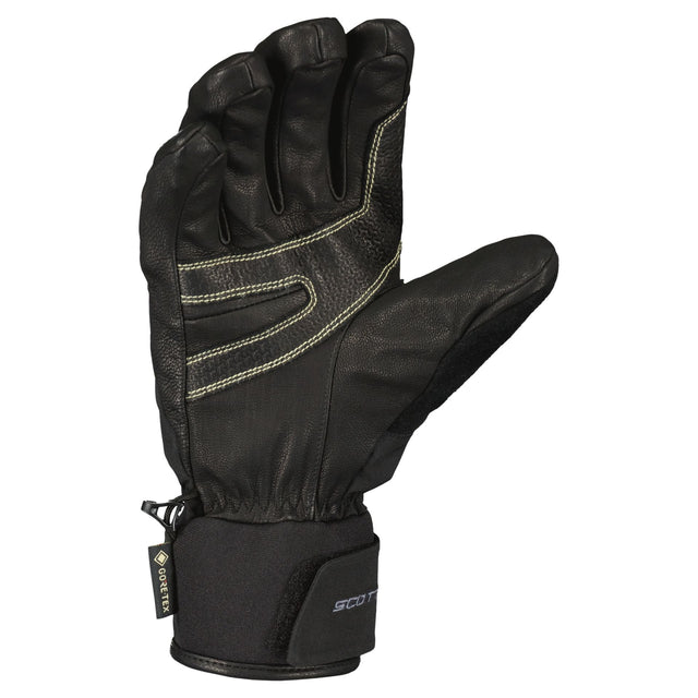 Manusi Barbati Scott Explorair Pro Gtx   Manusi Barbati Scott Explorair Pro Gtx