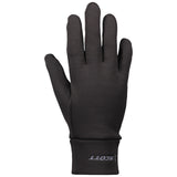 Manusi Barbati Scott Fleece Liner