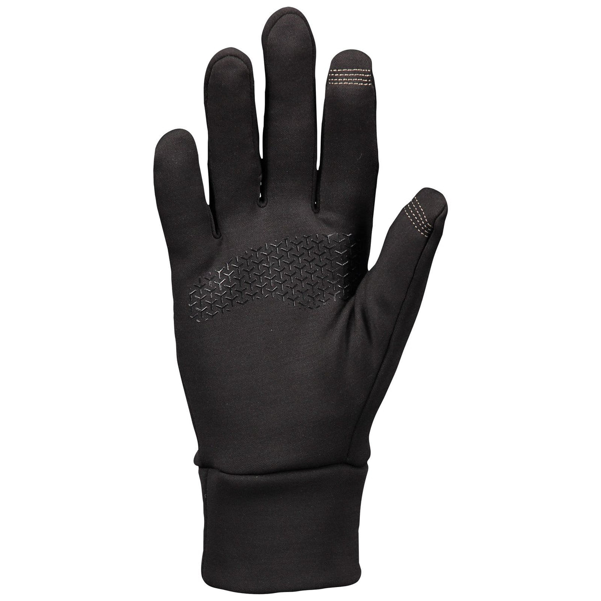 Manusi Barbati Scott Fleece Liner