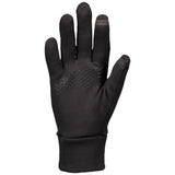 Manusi Barbati Scott Fleece Liner