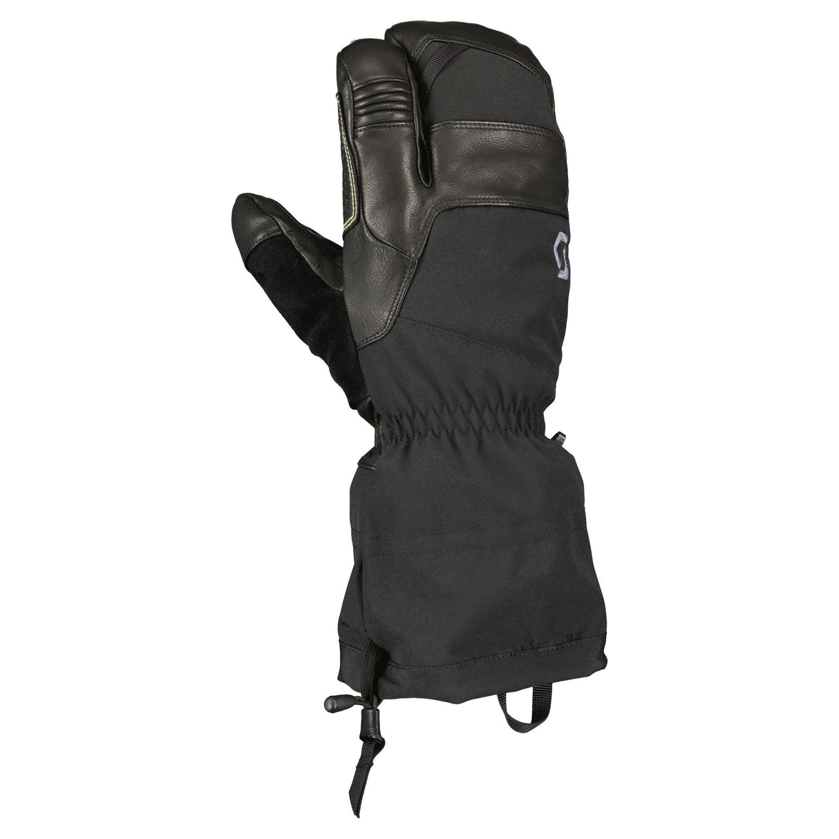 Manusi Barbati Scott Mitten Explorair Alpine