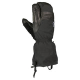 Manusi Barbati Scott Mitten Explorair Alpine