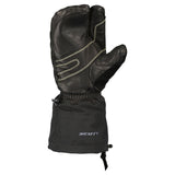 Manusi Barbati Scott Mitten Explorair Alpine