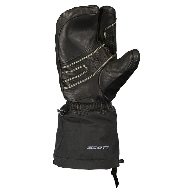 Manusi Barbati Scott Mitten Explorair Alpine   Manusi Barbati Scott Mitten Explorair Alpine