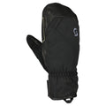 Manusi Barbati Scott Mitten Explorair Pro Gtx