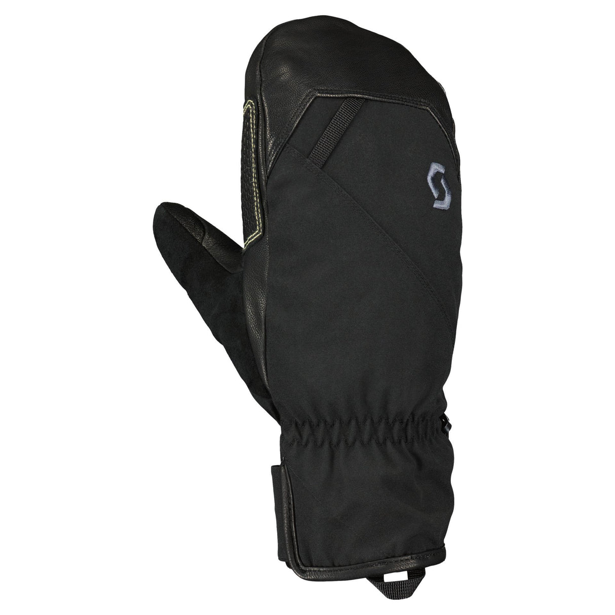 Manusi Barbati Scott Mitten Explorair Pro Gtx