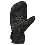 Manusi Barbati Scott Mitten Explorair Pro Gtx
