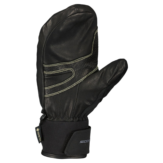 Manusi Barbati Scott Mitten Explorair Pro Gtx   Manusi Barbati Scott Mitten Explorair Pro Gtx