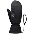 Manusi Barbati Scott Mitten Ultimate Gtx