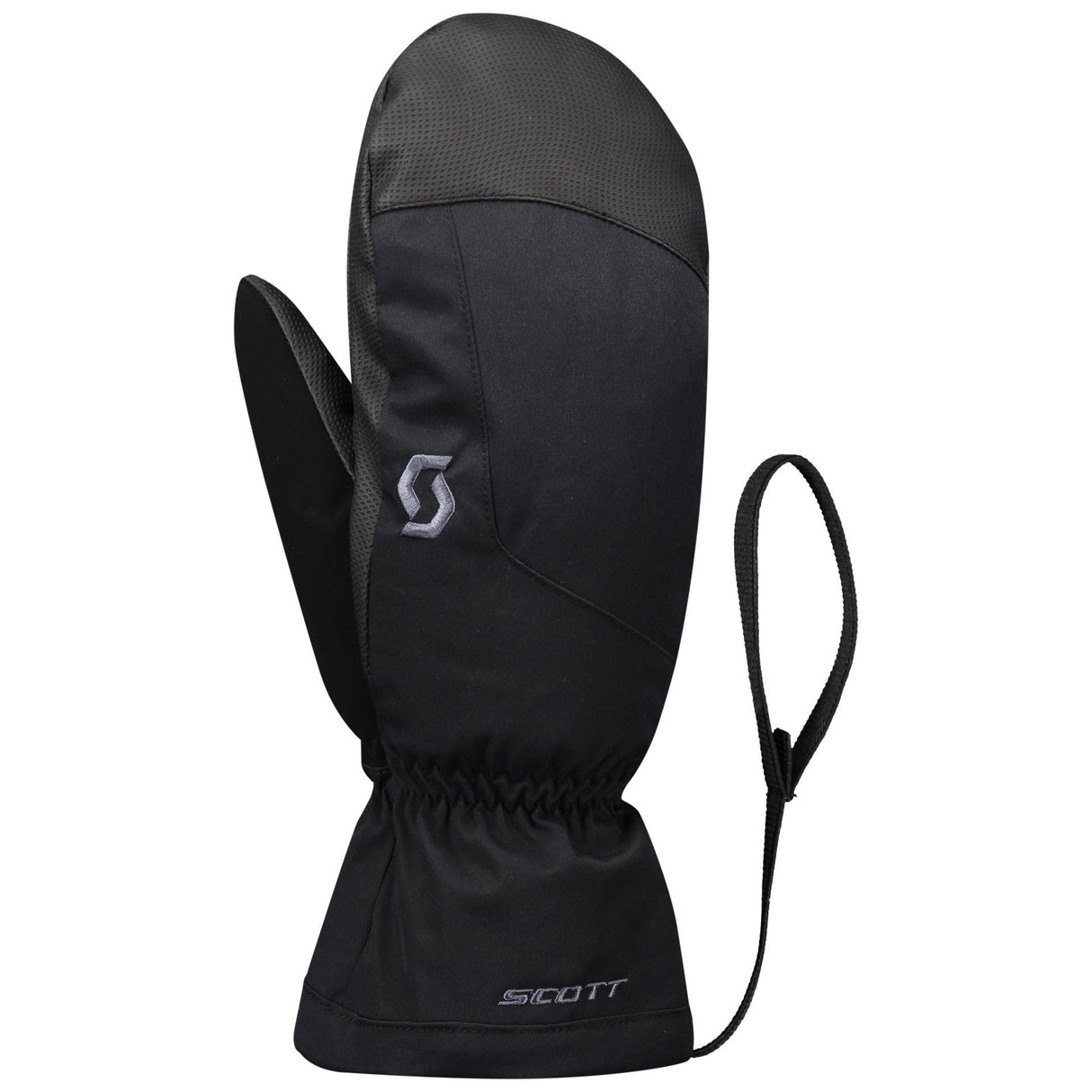 Manusi Barbati Scott Mitten Ultimate Gtx