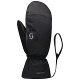 Manusi Barbati Scott Mitten Ultimate Gtx