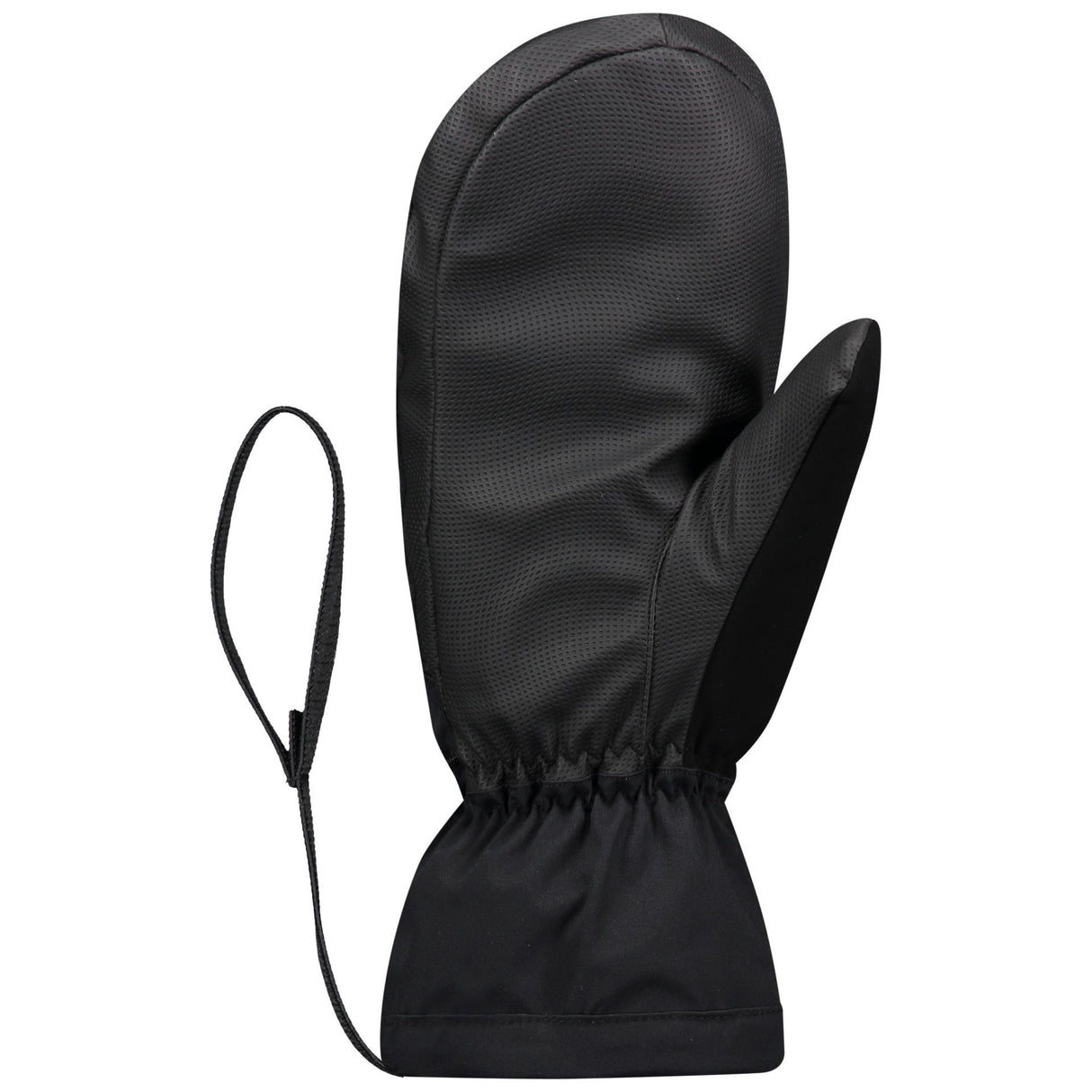 Manusi Barbati Scott Mitten Ultimate Gtx