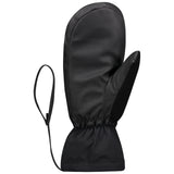 Manusi Barbati Scott Mitten Ultimate Gtx