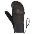 Manusi Barbati Scott Mitten Ultimate Plus