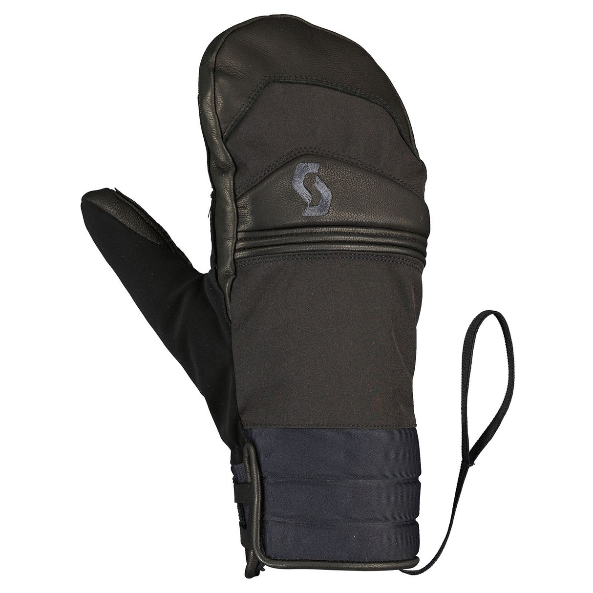 Manusi Barbati Scott Mitten Ultimate Plus
