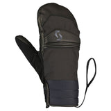 Manusi Barbati Scott Mitten Ultimate Plus