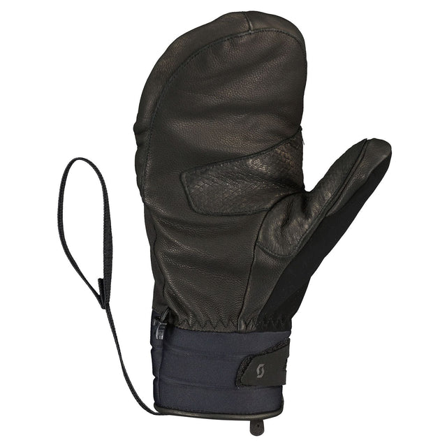 Manusi Barbati Scott Mitten Ultimate Plus   Manusi Barbati Scott Mitten Ultimate Plus