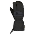 Manusi Barbati Scott Mitten Ultimate Premium Gtx