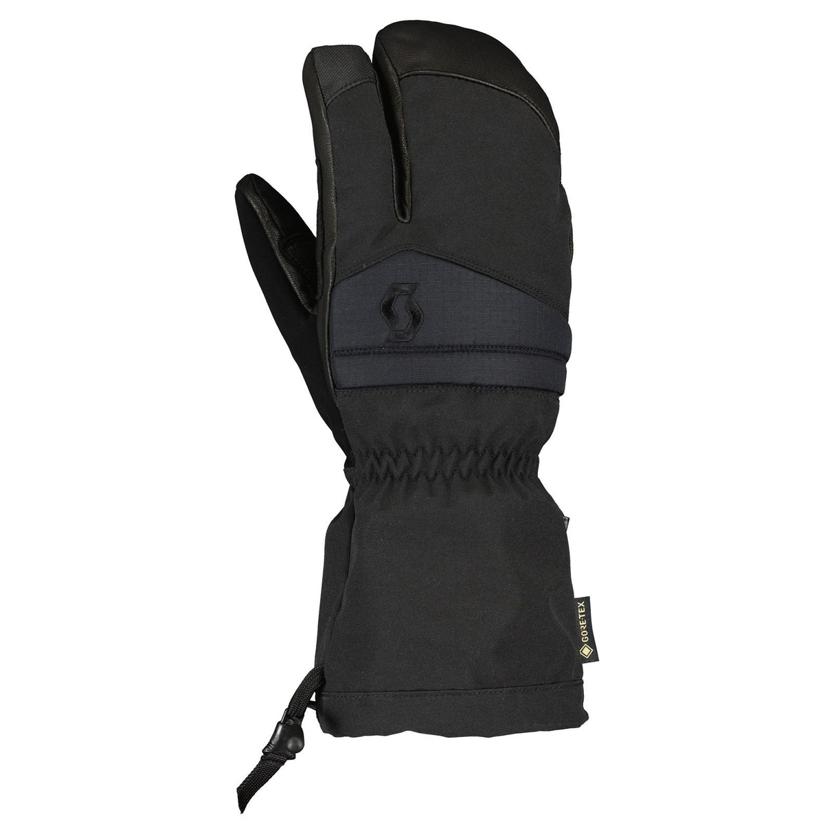 Manusi Barbati Scott Mitten Ultimate Premium Gtx