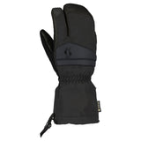 Manusi Barbati Scott Mitten Ultimate Premium Gtx
