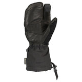 Manusi Barbati Scott Mitten Ultimate Premium Gtx