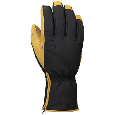 Manusi Barbati Scott Ultimate Polar   Manusi Barbati Scott Ultimate Polar